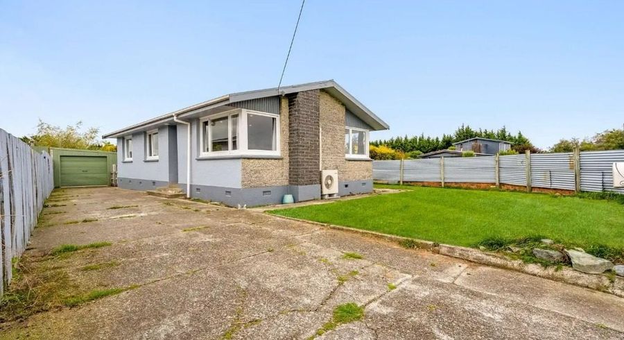  at 14 Waiau Crescent, Kingswell, Invercargill, Southland