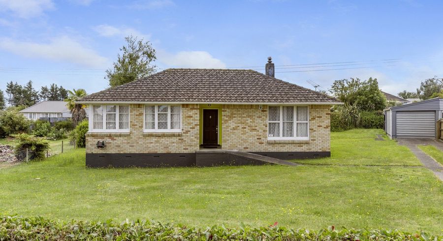  at 5 Ngaio Place, Wairakei, Taupo, Waikato