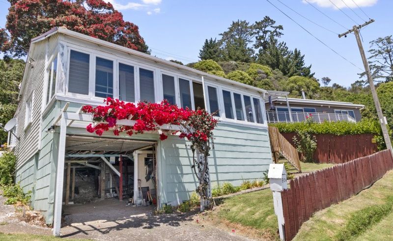  at 804 Thames Coast Sh25 Rd, Tapu, Thames