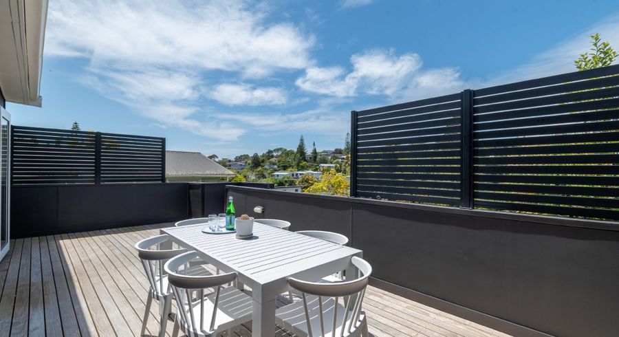  at 42 Matipo Road, Mairangi Bay, Auckland