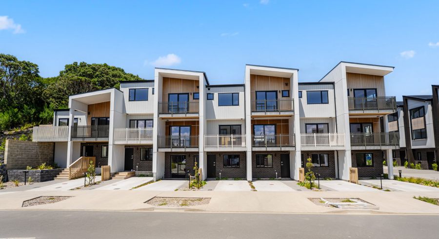  at 39 Hokoteta Street, Mount Wellington, Auckland City, Auckland