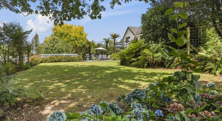  at 46 Tauranga Direct Road, Hamurana