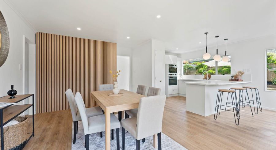  at 11 Amherst Place, Albany, North Shore City, Auckland