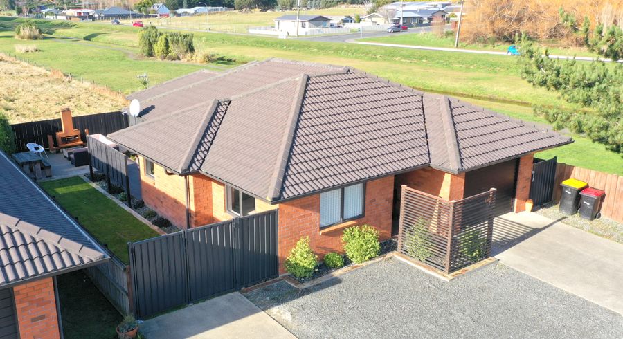  at 142 Brown Street, Kingswell, Invercargill