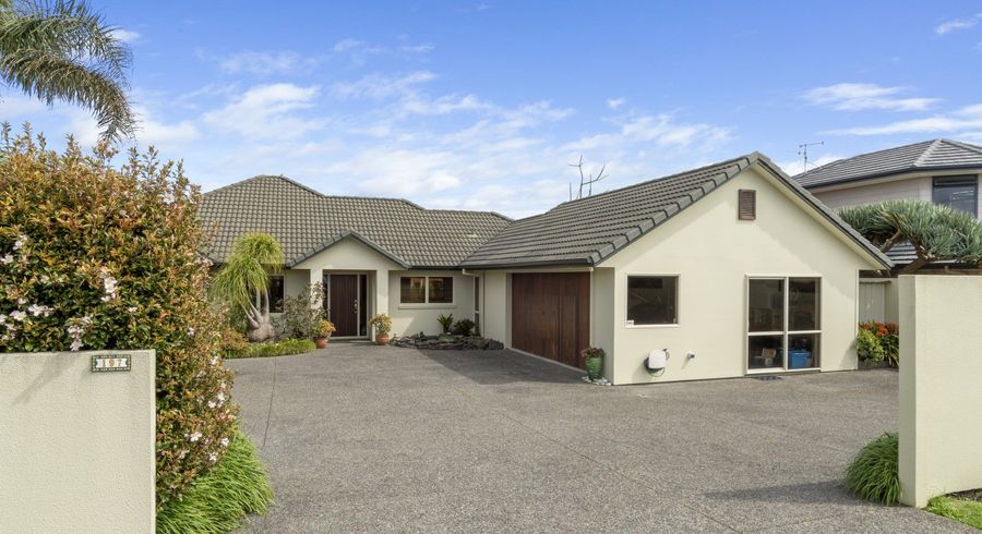  at 197 Tanners Point Road, Katikati