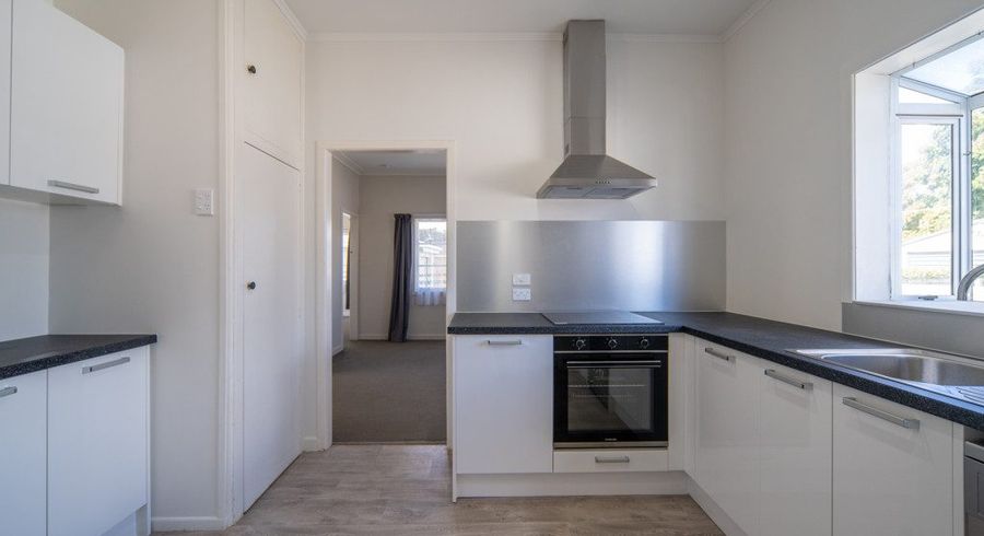  at 1/19 Galloway Street, Hamilton East, Hamilton