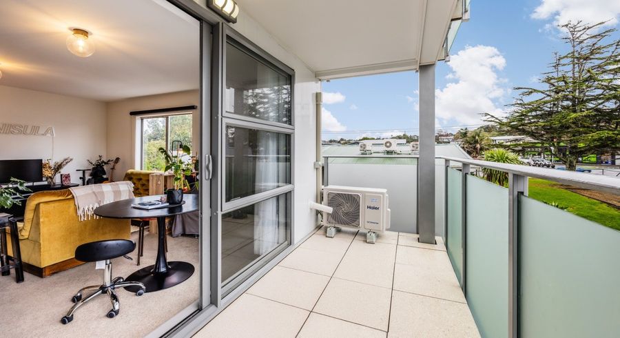  at 1a/86a Rockfield Road, Penrose, Auckland City, Auckland