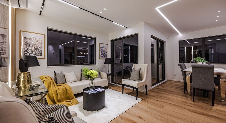  at 6/39 Central Ave, Papatoetoe, Manukau City, Auckland