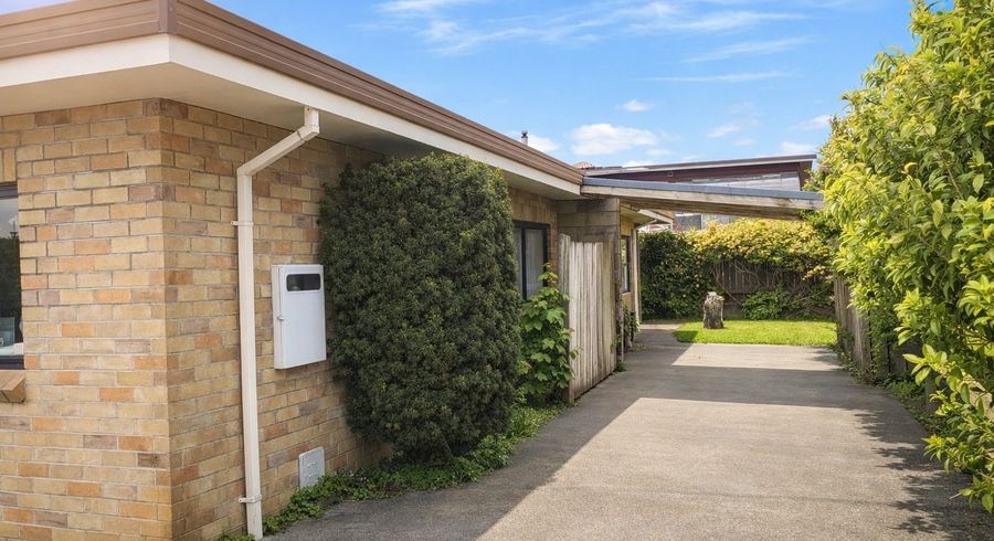  at 20b Rotoiti Street, Johnsonville, Wellington, Wellington