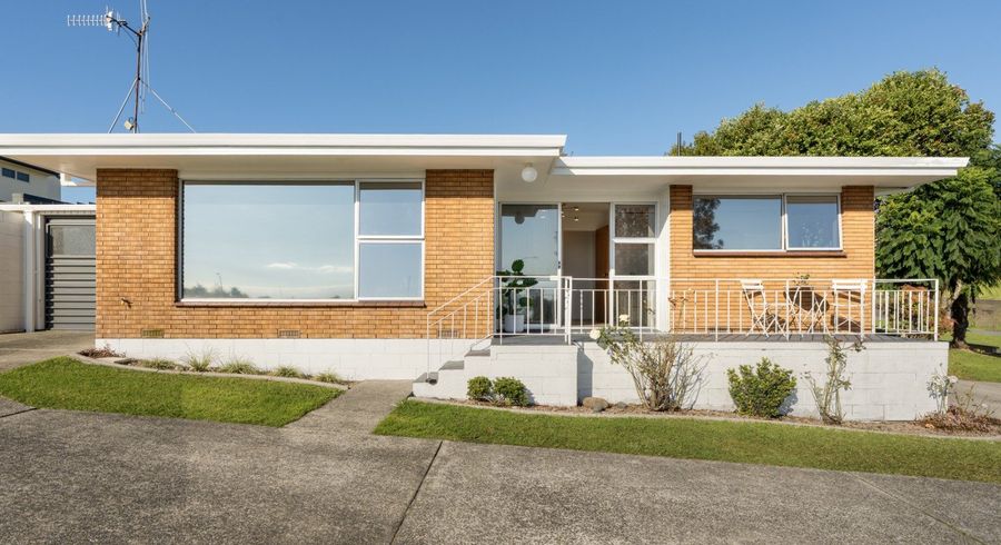  at 7 Hairini Street, Hairini, Tauranga, Bay Of Plenty