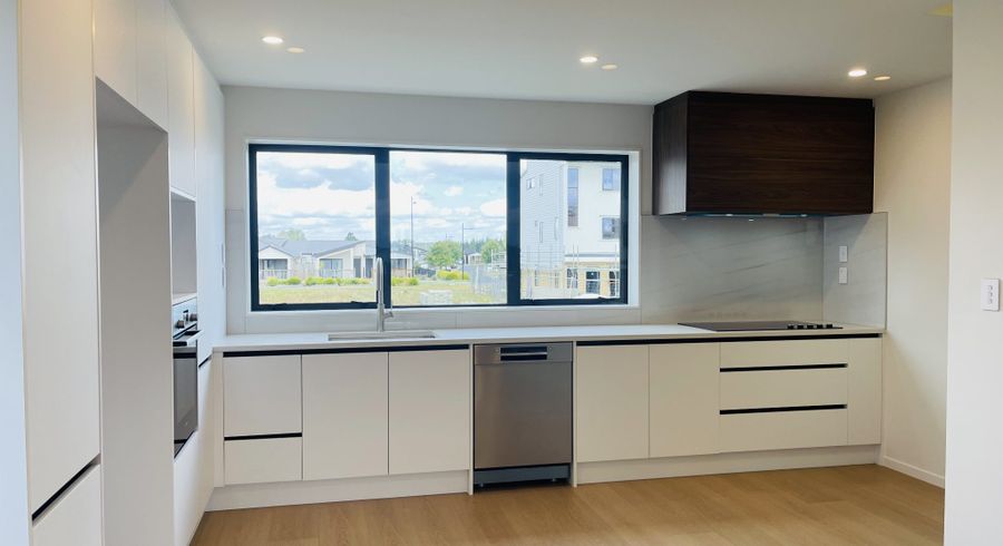  at 7 Awhi Way, Drury, Papakura, Auckland