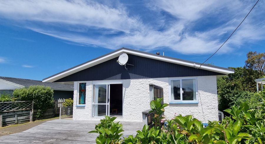  at 33 Verdun Street, Riverton, Southland, Southland