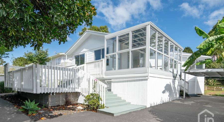  at 49 Castleton Street, Birkdale, North Shore City, Auckland