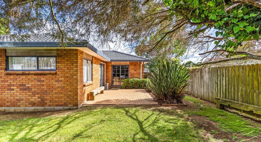  at 3 Woodlark Close, Weymouth, Manukau City, Auckland