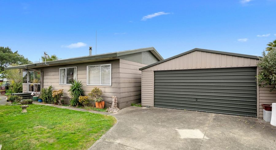  at 14c Jasper Way - PAPAMOA, Papamoa, Tauranga, Bay Of Plenty