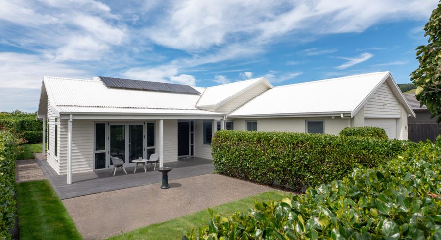  at 36 Hamon Place, Pukehangi, Rotorua, Bay Of Plenty