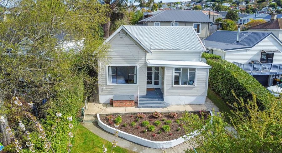  at 1 Nairn Street, Kaikorai, Dunedin, Otago