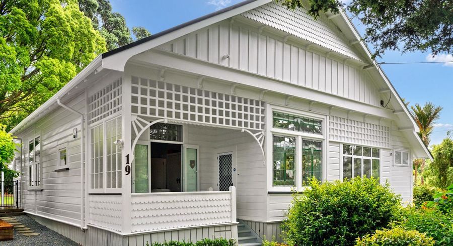  at 19 Mill Road, Regent, Whangarei, Northland