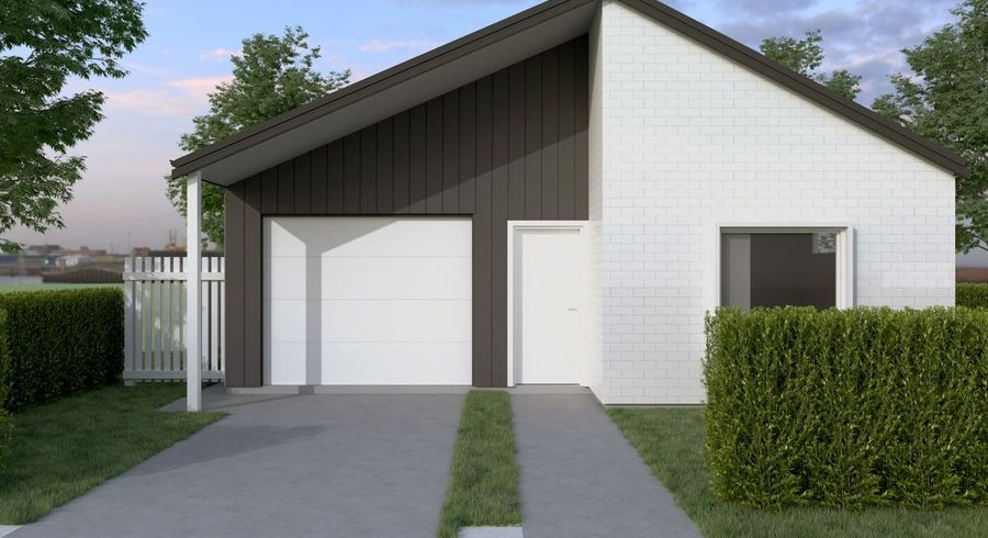  at 29 Pa Ariki Road, Te Kauwhata, Waikato, Waikato