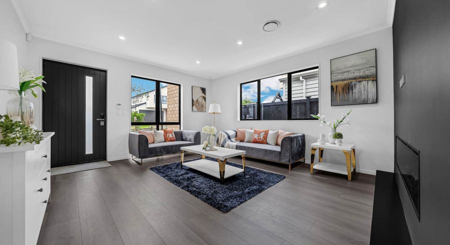  at 7 Pineview Drive, Karaka, Franklin, Auckland