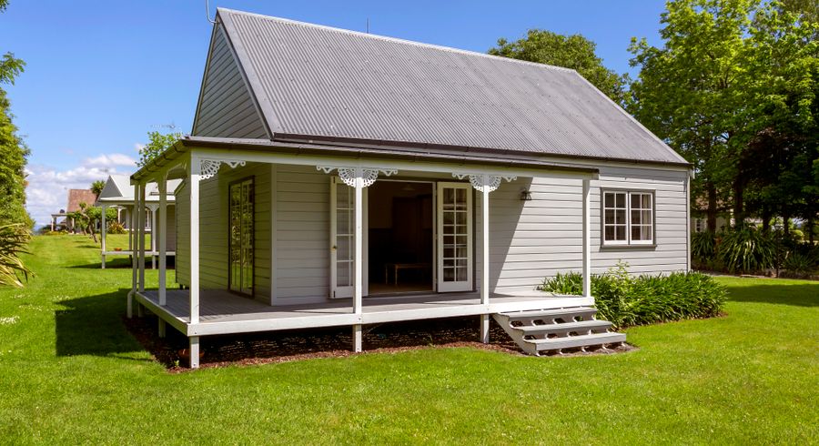  at 14/30 Sorrento Drive, Rangatira Park, Taupo