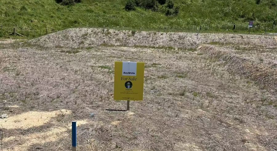  at Lot 215/46 Ara Taha Crescent, Orewa, Rodney, Auckland