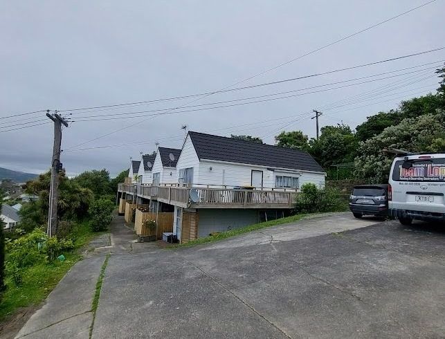  at 2/51 Dimock Street, Titahi Bay, Porirua, Wellington