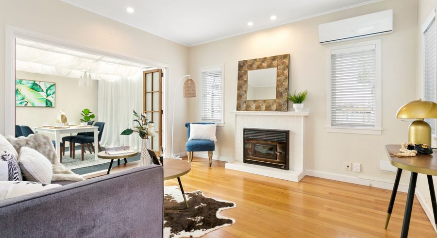  at 55 Rogan Street, Mount Roskill, Auckland