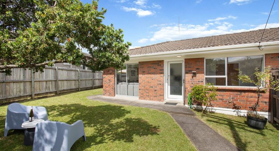  at 1/61 McClintock Road, Massey, Waitakere City, Auckland