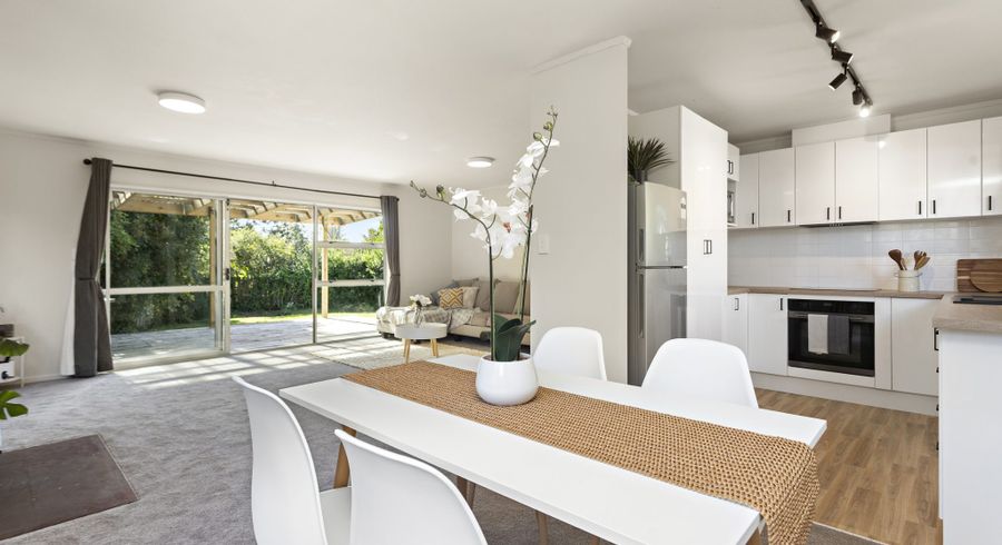  at 20 Taranui Place, Henderson, Waitakere City, Auckland