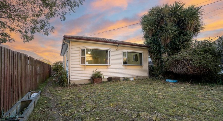  at 68 Ryan Street, Phillipstown, Christchurch City, Canterbury