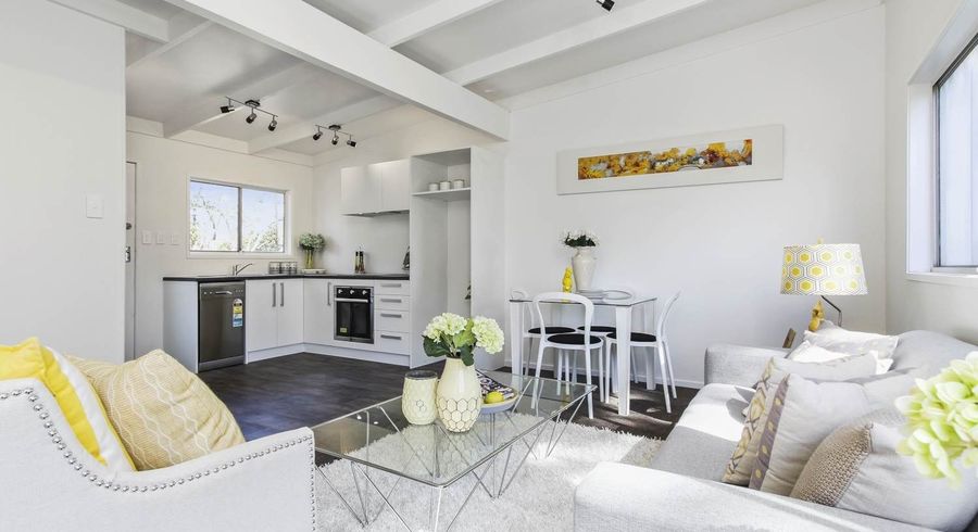  at 3/49 Jane Cowie Avenue, Otahuhu, Auckland City, Auckland