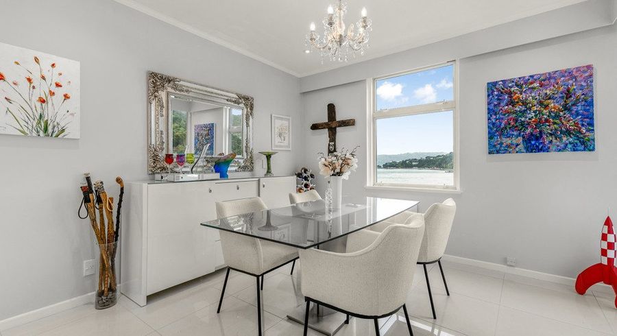  at 2/4 Gill Road, Eastbourne, Lower Hutt, Wellington