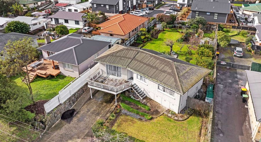 at 35 Sherson Street, Gate Pa, Tauranga, Bay Of Plenty