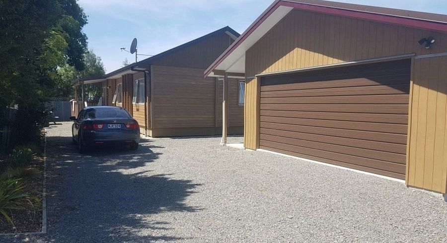  at 57 Aylesford Street, Mairehau, Christchurch City, Canterbury