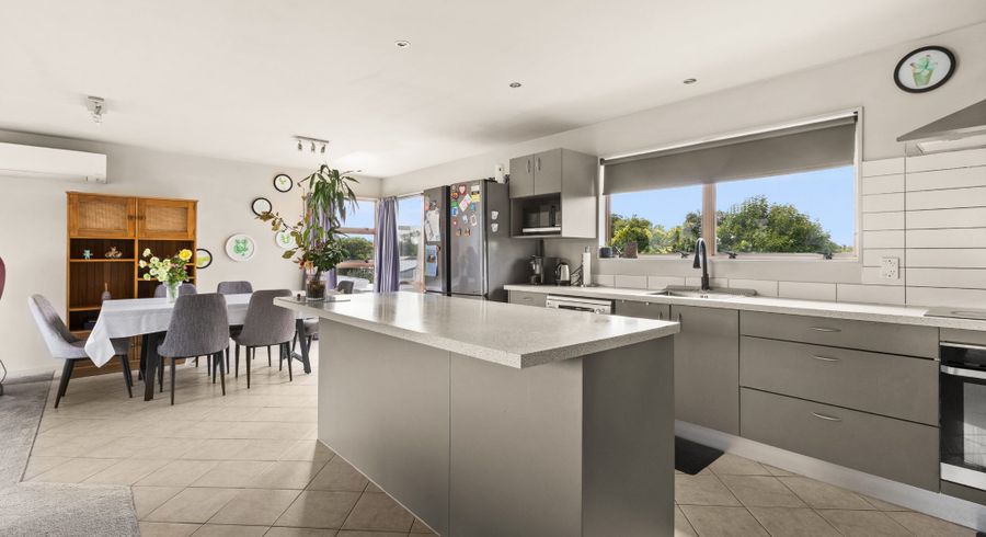  at 102 Freyberg Avenue, Tamatea, Napier, Hawke's Bay