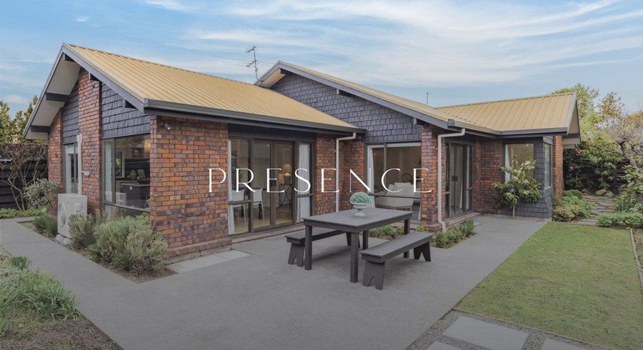  at 28B Hamilton Avenue, Ilam, Christchurch City, Canterbury