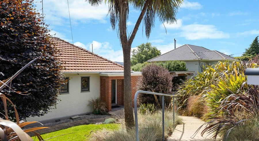  at 41 Mayfield Avenue, Wakari, Dunedin, Otago