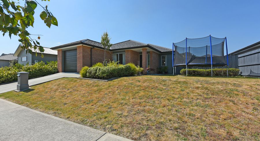  at 1380 High Street, Taita, Lower Hutt