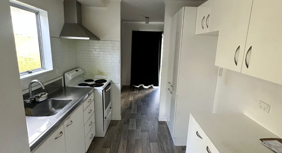  at 24 Garton Drive, Ranui, Waitakere City, Auckland