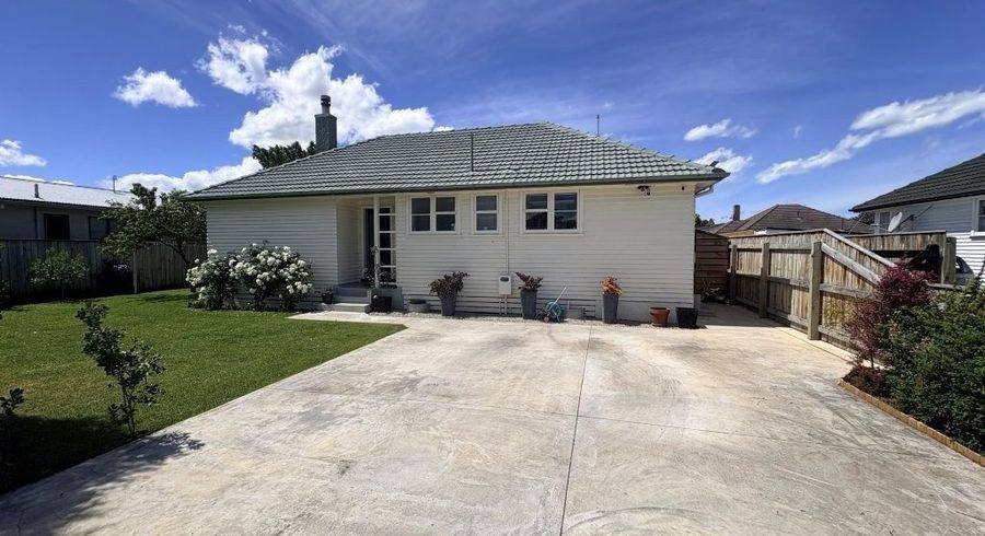  at 735 Ngaio Street, Mahora, Hastings, Hawke's Bay