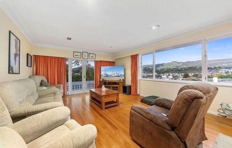  at 15 Lane Crescent, Tawa, Wellington, Wellington