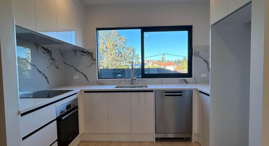  at lot 2/243 Campbell Road, Greenlane, Auckland City, Auckland
