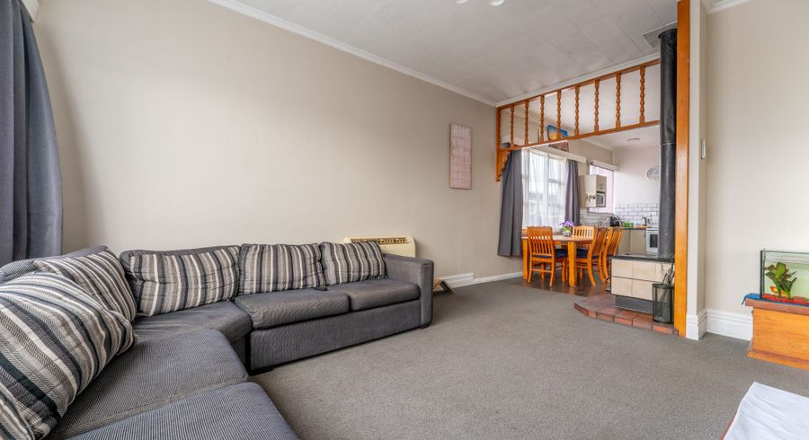 at 292 Otipua Road, Highfield, Timaru, Canterbury