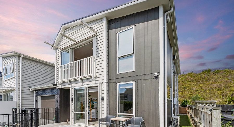  at 33 Sanremo Lane, Stanmore Bay, Rodney, Auckland