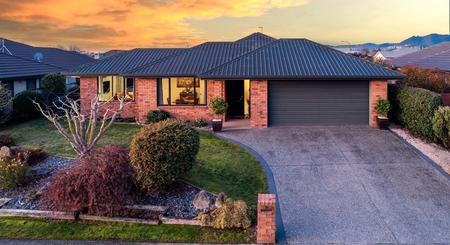  at 16 Kendall View, Stoke, Nelson