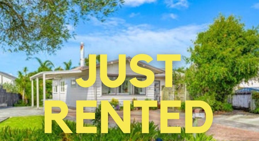  at 30 County Road, Torbay, Auckland