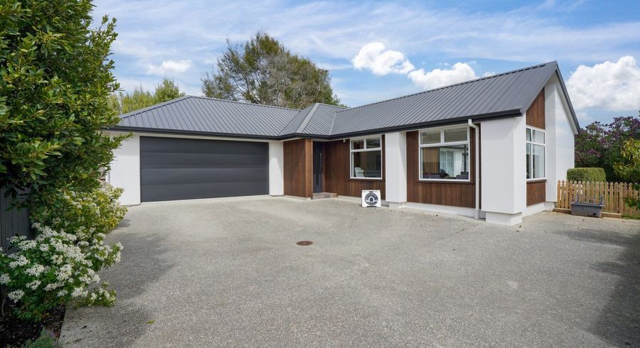  at 127 Terrace Street, Rosedale, Invercargill