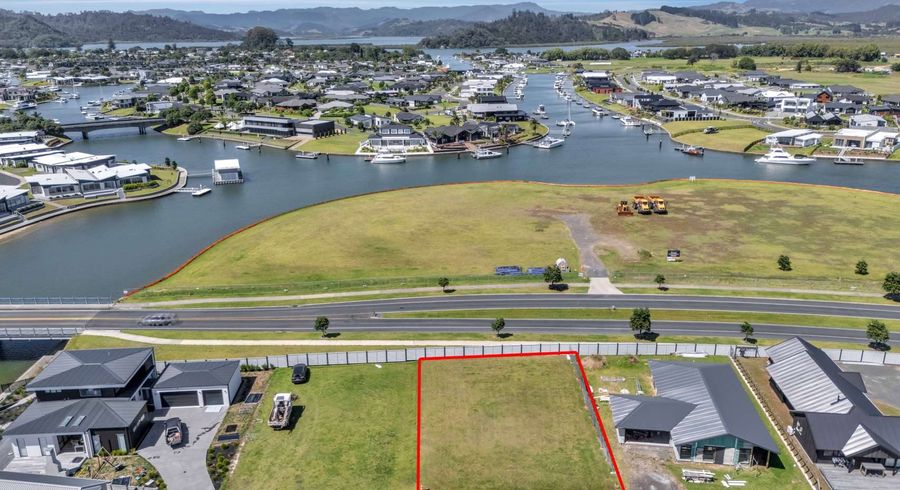  at 8 Norma Way, Whitianga, Thames-Coromandel, Waikato
