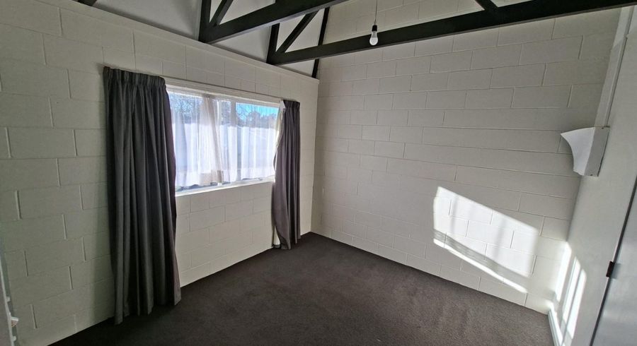 at 12/897 Heaphy Terrace, Claudelands, Hamilton, Waikato